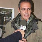lo psichiatra Roberto Gargiulo