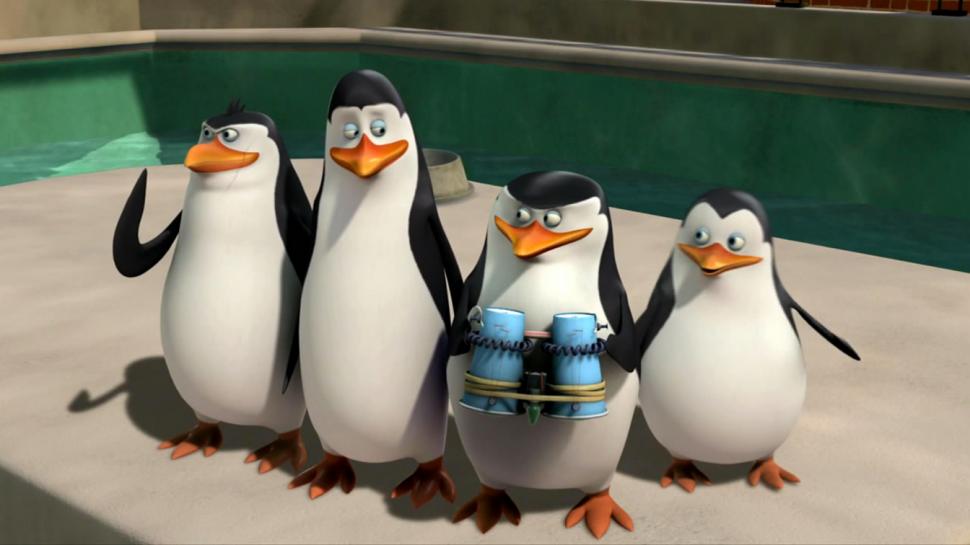 I Pinguini anticipano: ecco le sale delle anteprime
