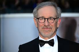 Natale è alle spalle ma Spielberg è sempre lì