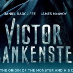 Victor - la storia segreta del Dottor Frankestein