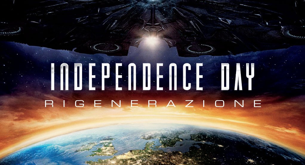independence-day-sequel-poster